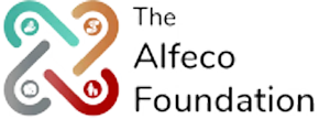 Alfeco Foundation